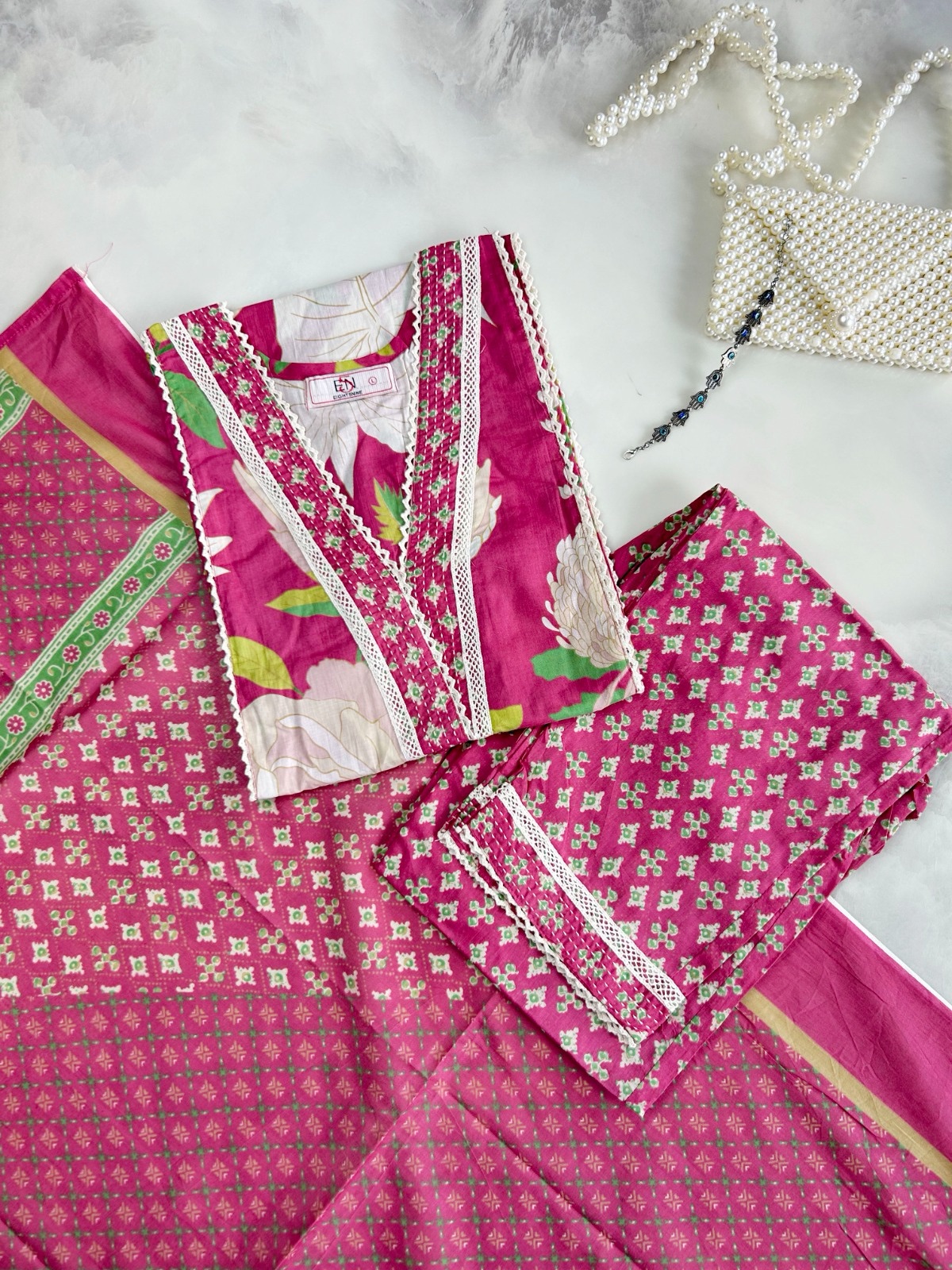 0c5b8919-a484-4b92-a181-9c26ee660e16