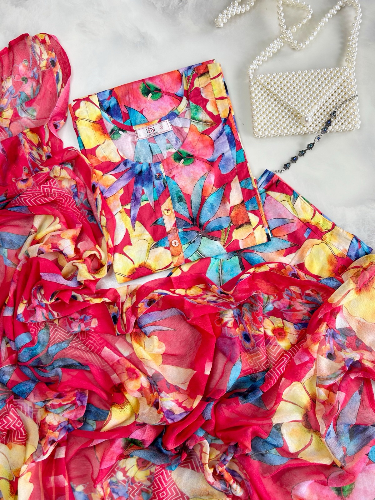 83301a7a-abe5-4b78-9141-bb44fc31569d