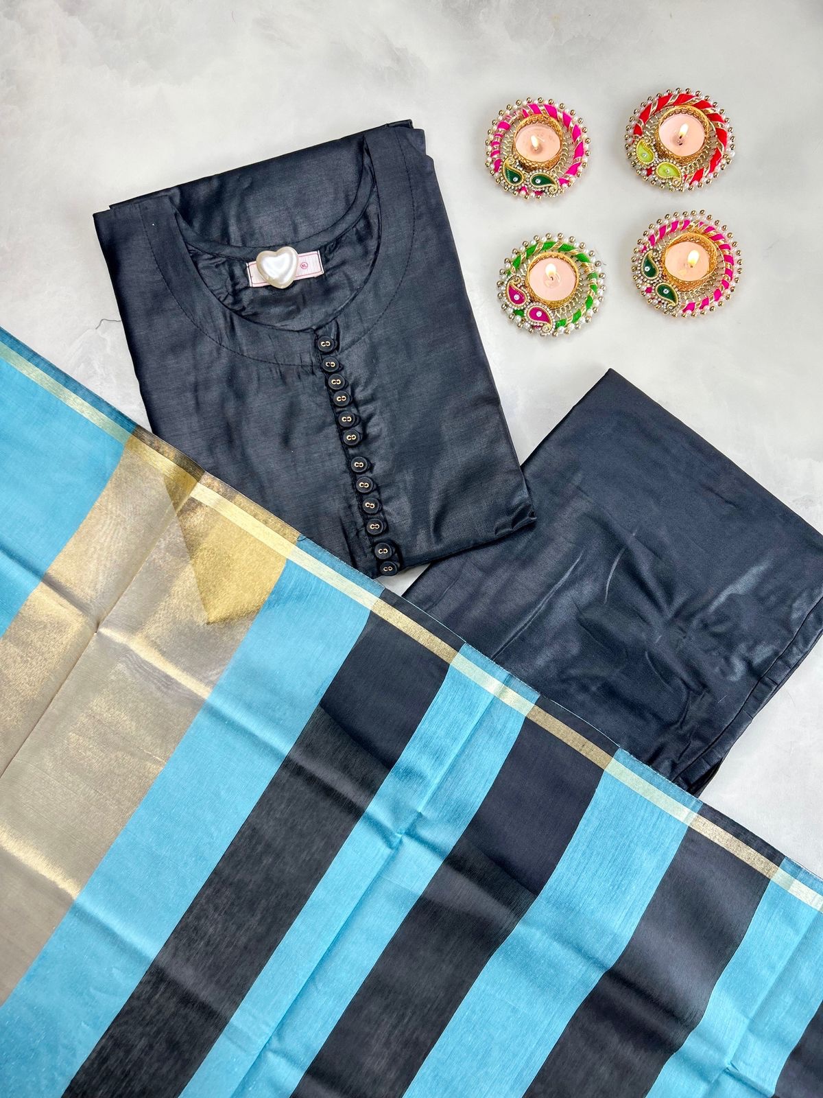 e2e09a1f-e918-439b-a31f-9534f08f9956