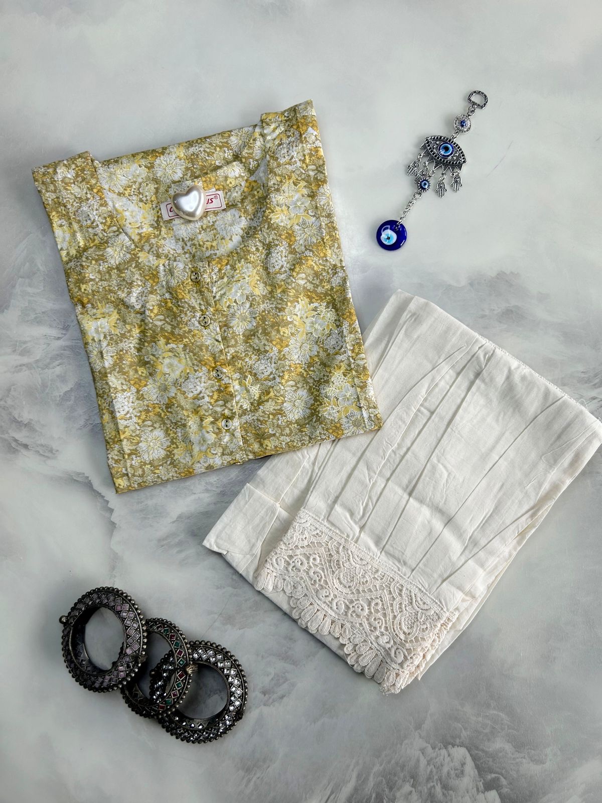 4bd6f73e-3789-4b24-875e-71f281a77a73