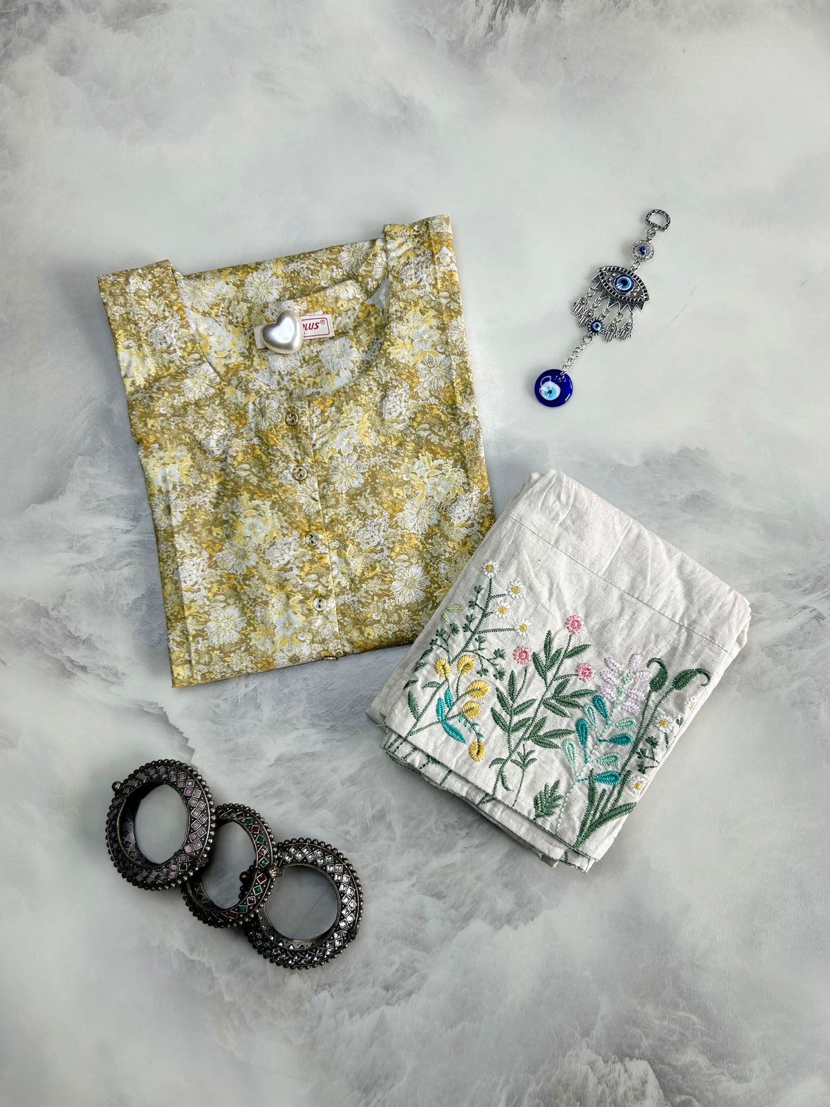 6715f853-ce63-4bfa-8c2f-51efa593dd0a-2