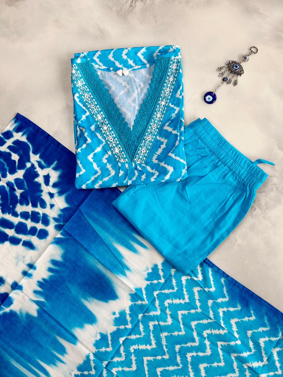 81ab878f-eaea-4ef9-ba7e-9f83c48b9ed4