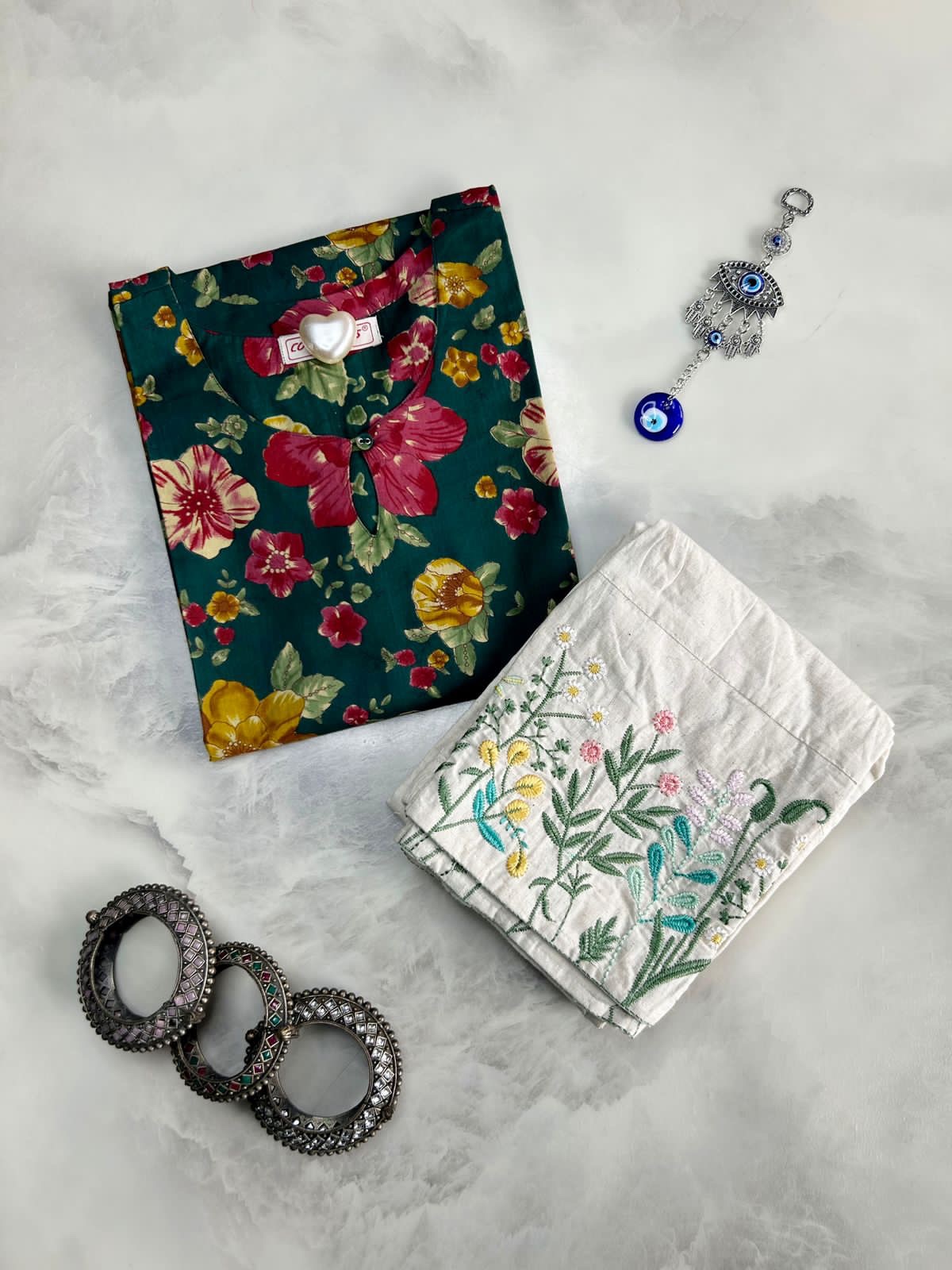 92517b77-ec54-4146-86ba-844e360cbd55