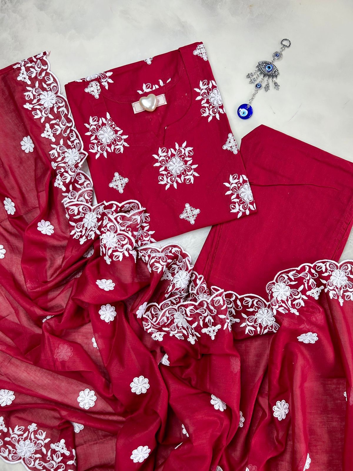 9a35a04f-4bbf-48bf-87a1-61f523a09af4