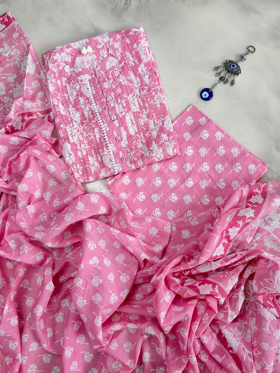 af56019d-740e-490c-9601-ed8f61b037ba