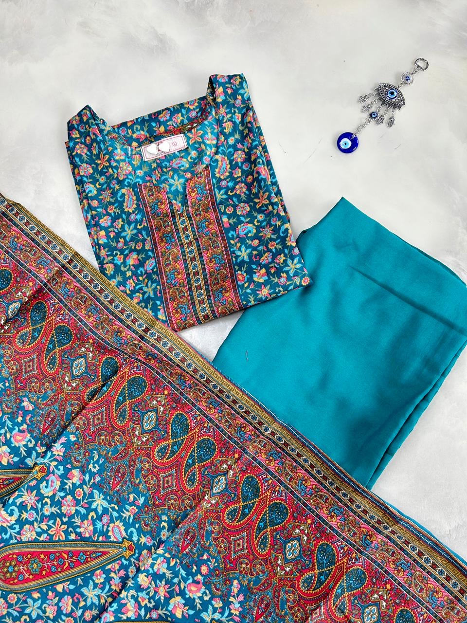 c2db5fa6-ae93-4f20-8564-c940b526cf12