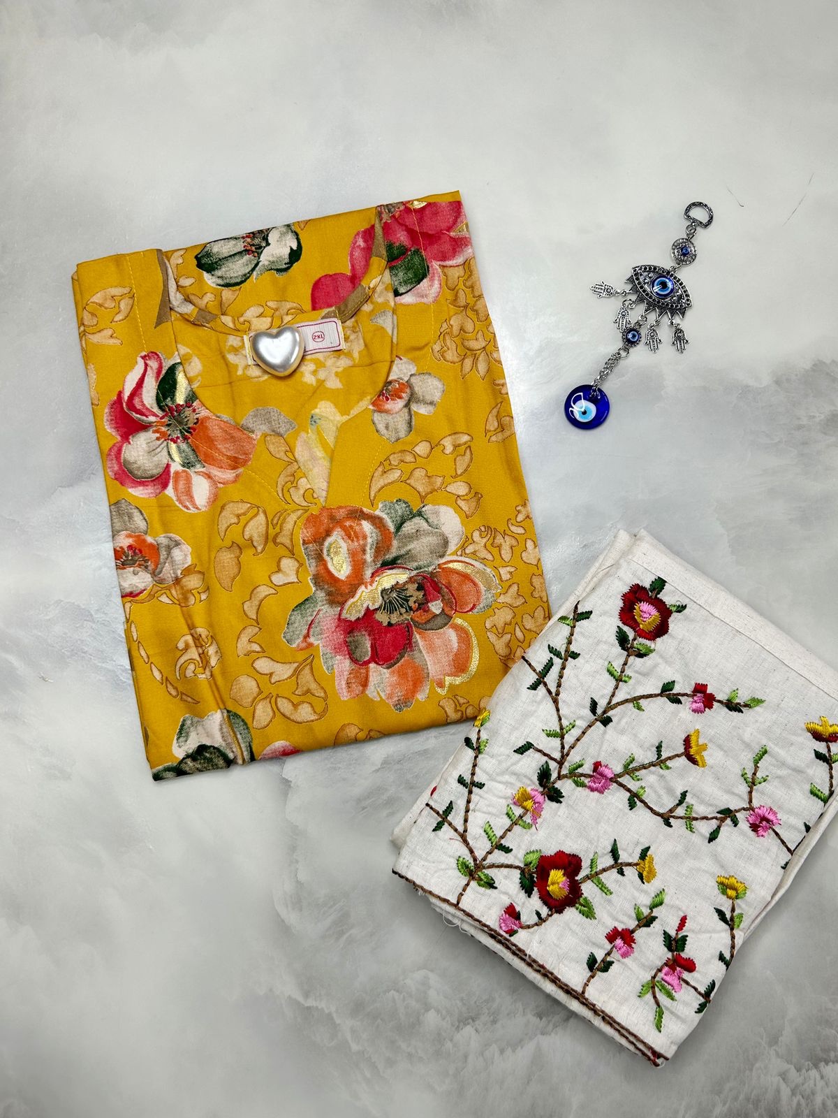 df8cd74b-4043-4b77-ab2f-01a4979929bf