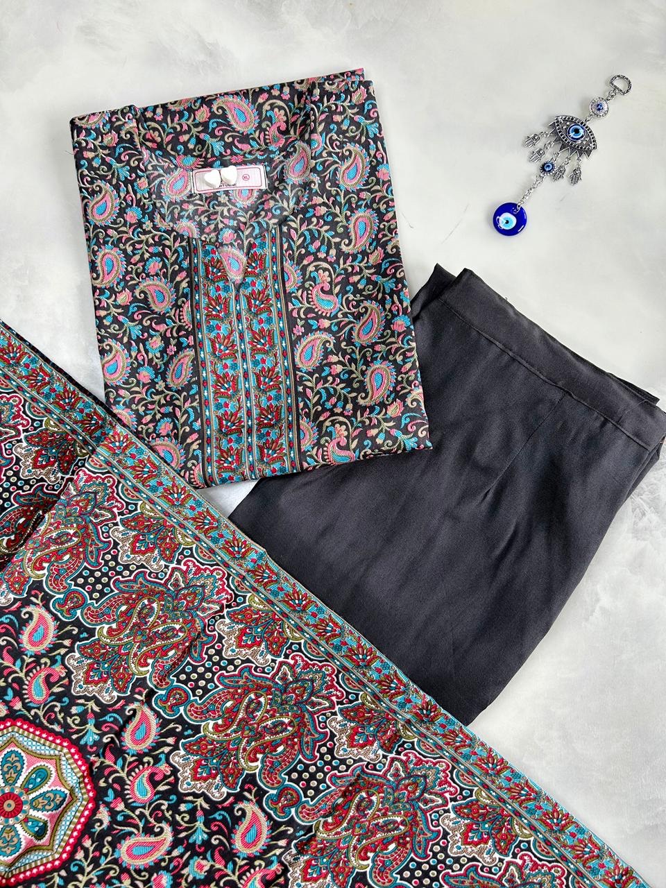 e90eadba-c980-4000-862d-7d4d98145b34