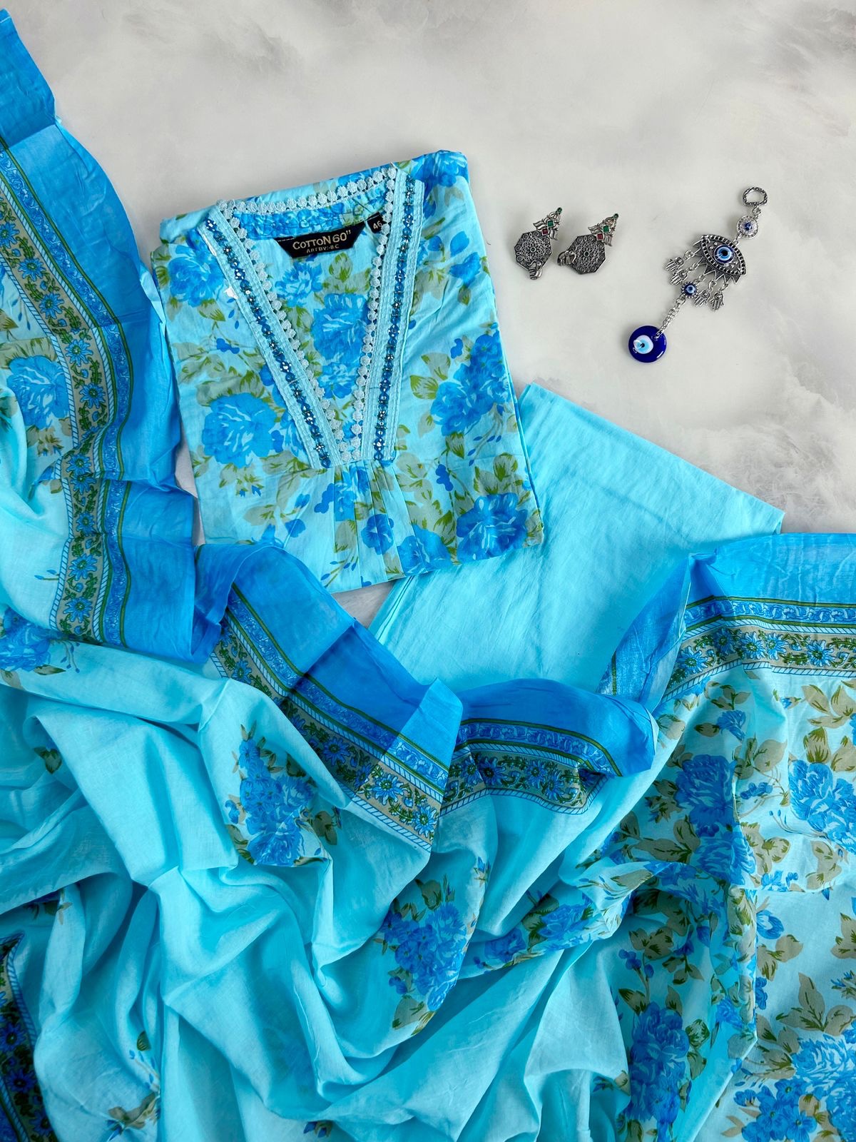 bfdafeb8-d53c-4855-bae6-274d7c912068