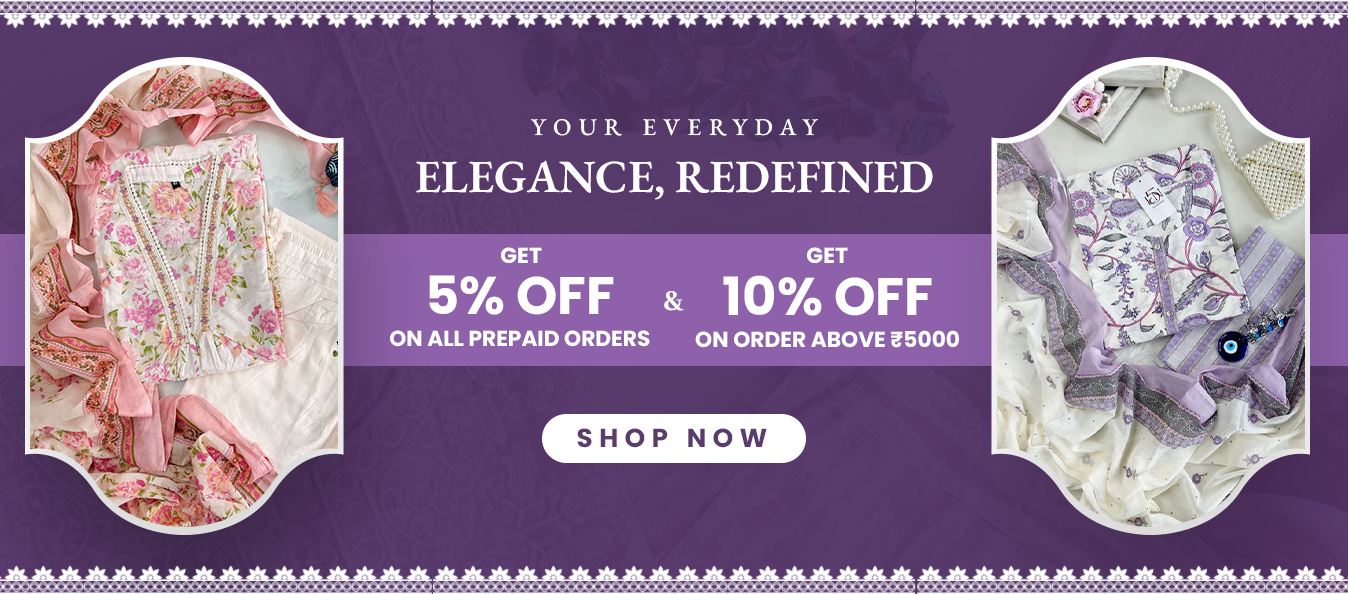 eight5nine 10 banner