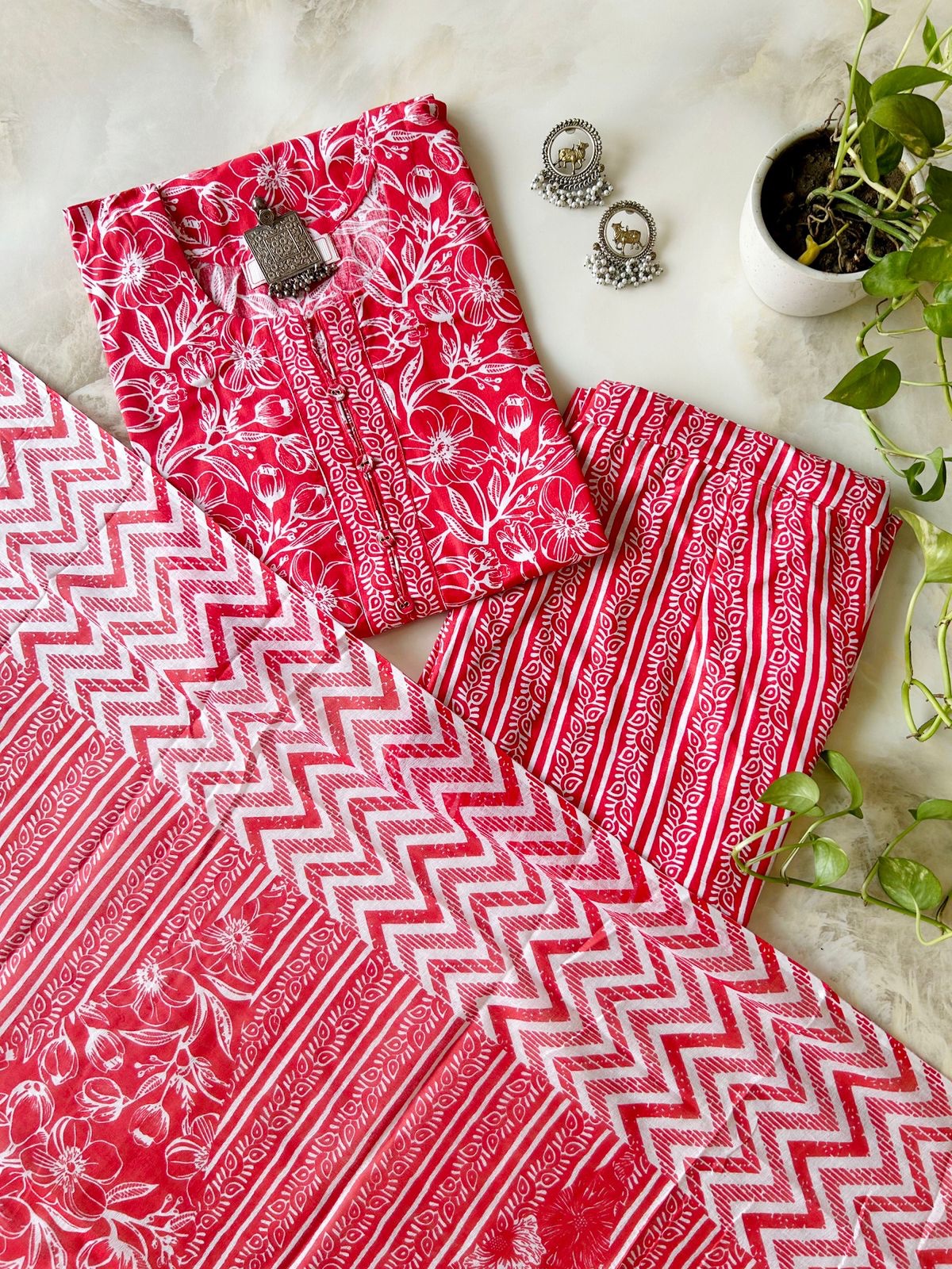 039fc556-cdc1-4d06-832d-2341d0eb9c83