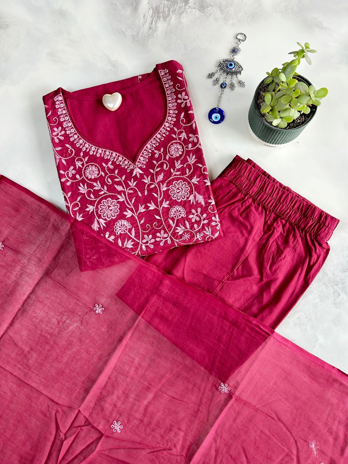 25677060-c46d-4618-a036-03d352982298