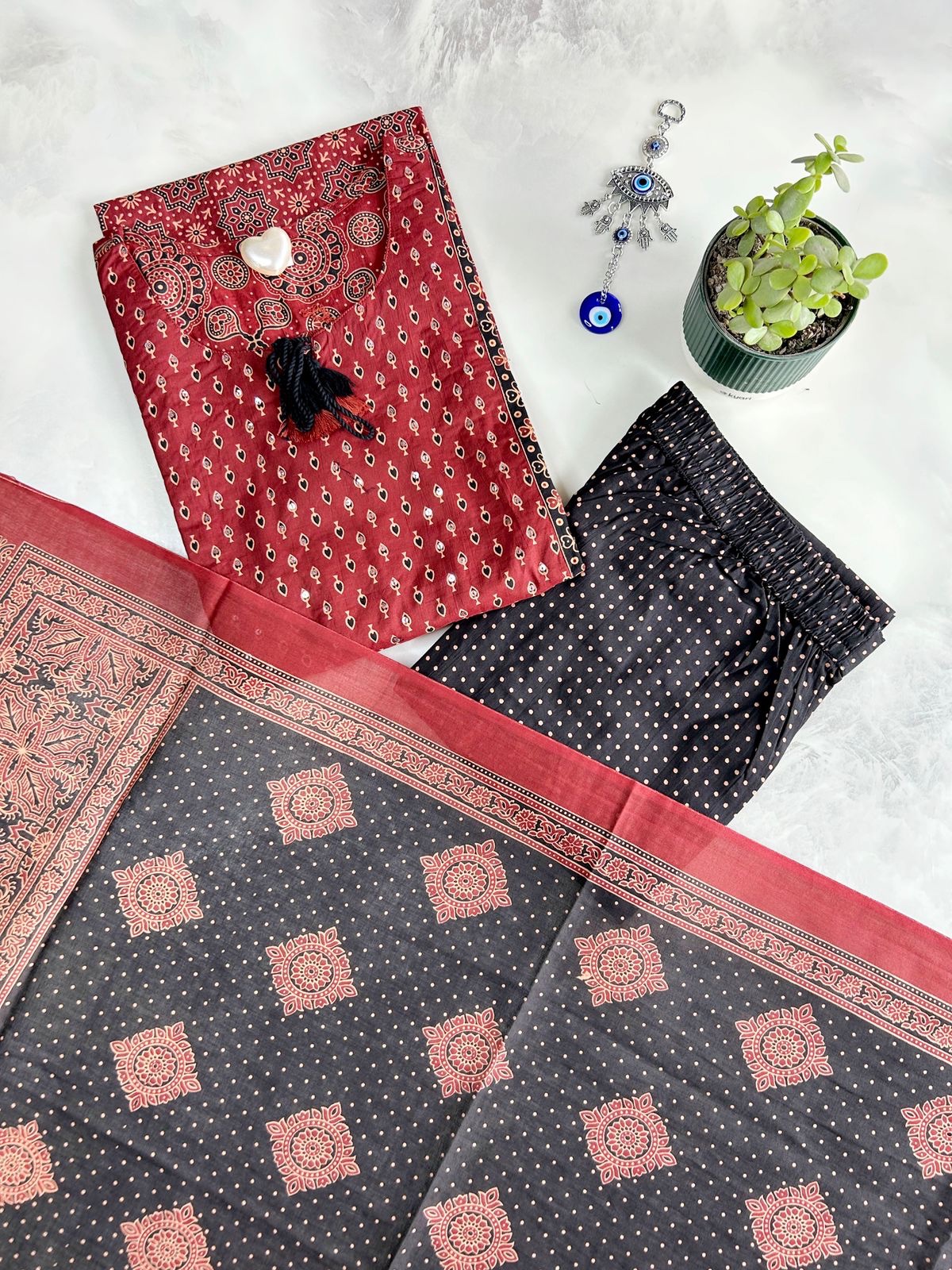 563cb48d-3dc4-46ed-afb4-42a8c74be88a