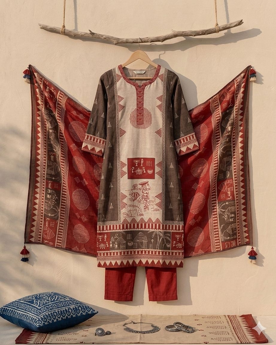 2f333896-f54a-4d71-a084-917ee3542f6c