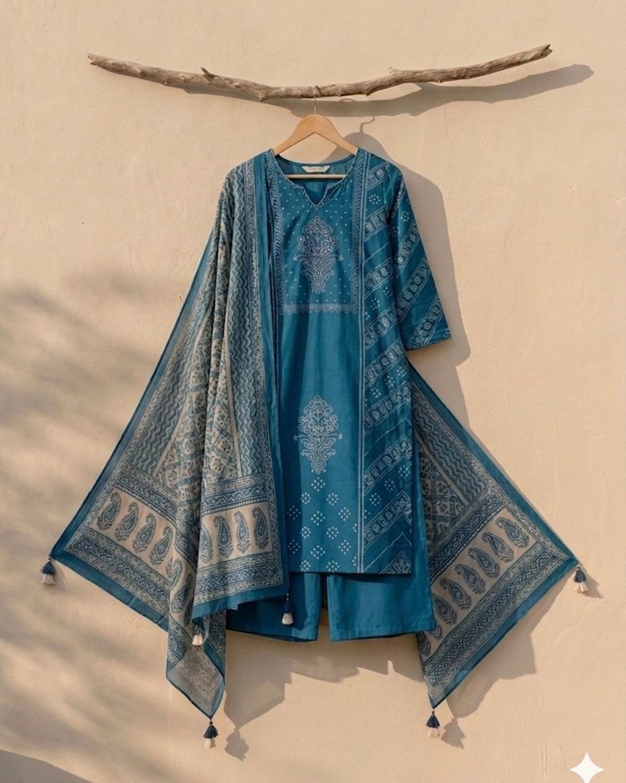 ac5ed04e-4929-4b09-bb2d-e4039bb9a301-2