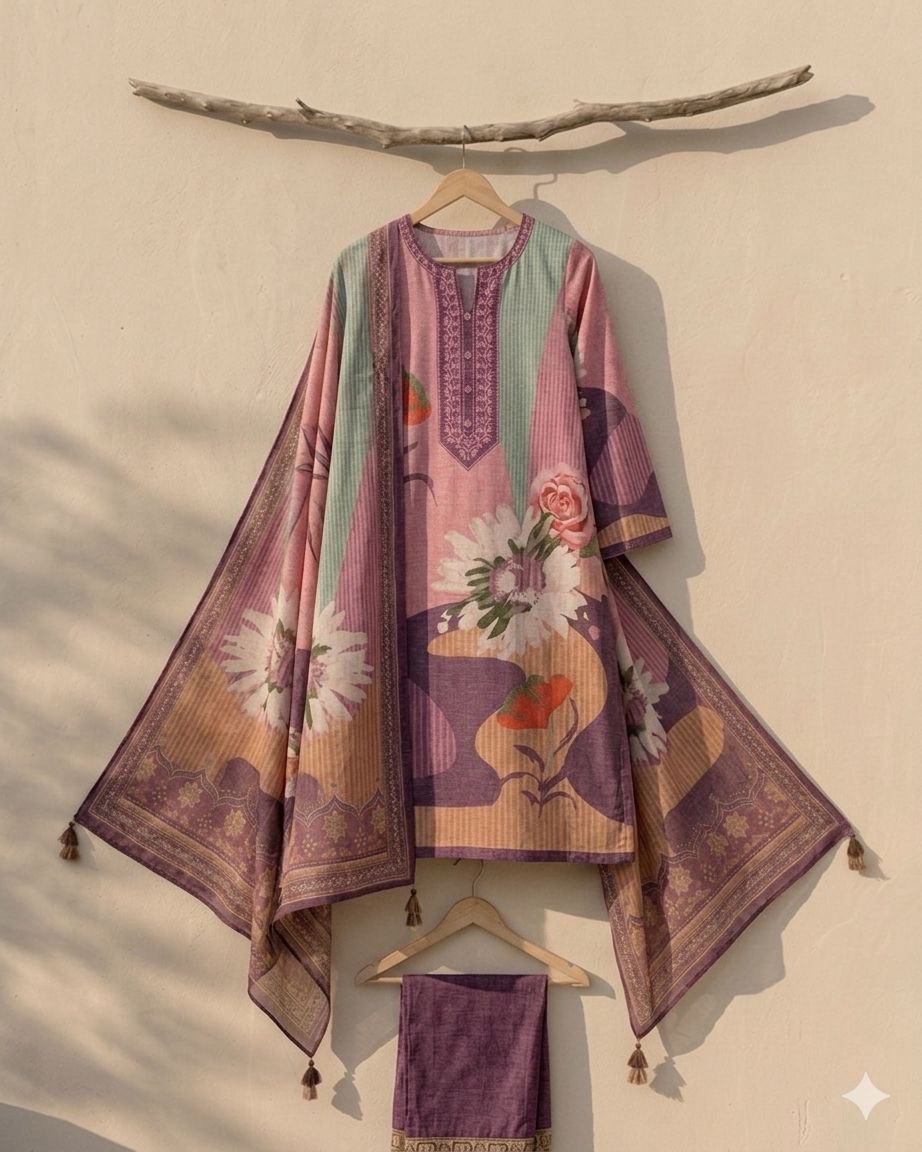 eff70a09-22c2-48de-91dd-91c3f3446e0c